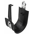 Platinum Tools High Performance J-Hooks HPH Polypropylene 25pc Box - Bulk CCTV Store