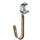 Platinum Tools Standard Multi-Purpose J Hooks - Bulk CCTV Store