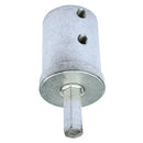 Platinum Tools JH707 Drill Adapter Xtender Pole - Bulk CCTV Store