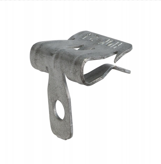 Platinum Tools JH910-100 Hanger Hammer On 1/8-1/4" 100pc Box - Bulk CCTV Store