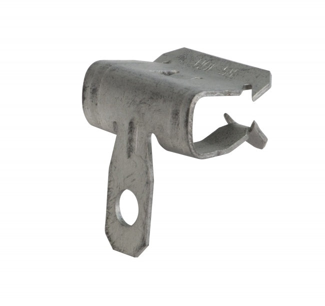 Platinum Tools JH911-100 Hanger Hammer On 5/16-1/2" 100pc Box - Bulk CCTV Store
