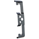 Platinum Tools JH960-100 Bat Wing Multi-Function Clip 100pc Box - Bulk CCTV Store