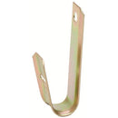 Platinum Tools Standard Multi-Purpose J Hooks - Bulk CCTV Store