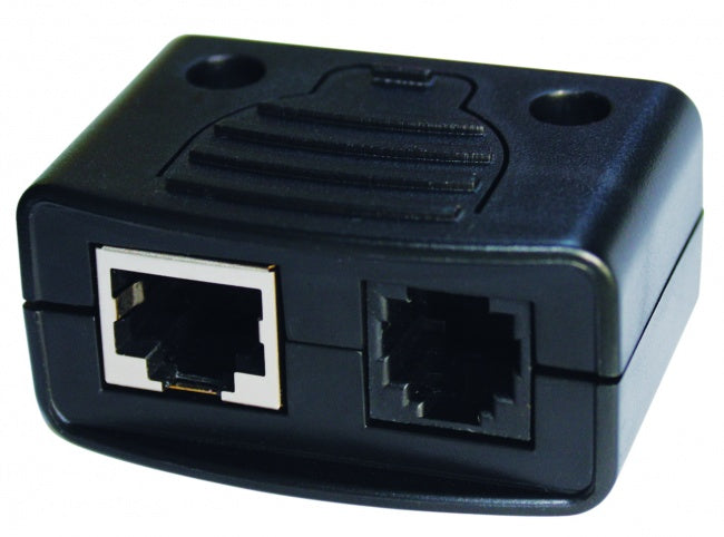 Platinum Tools T124C Replacement Master Remote VDV MapMaster 2.0 - Bulk CCTV Store