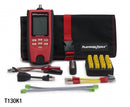 Platinum Tools T130K1 VDV MapMaster 3.0 Cable Tester Kit - Bulk CCTV Store
