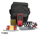 Platinum Tools T130K3 VDV MapMaster 3.0 Cable Tester Deluxe Pro Kit - Bulk CCTV Store