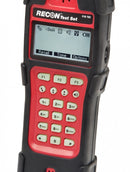 Platinum Tools T62 RECON Test Set - Bulk CCTV Store