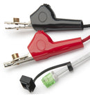 Platinum Tools T62 RECON Test Set - Bulk CCTV Store