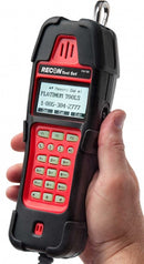 Platinum Tools T62 RECON Test Set - Bulk CCTV Store