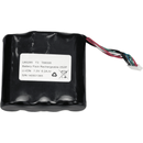 Platinum Tools T66006B Net Chaser Replacement Li-Ion Rechargable Battery - Bulk CCTV Store