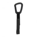 Platinum Tools TAK010 Hanging Strap with Carabiner Clip - Bulk CCTV Store