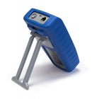 Platinum Tools TAK020 Prowler Kickstand - Bulk CCTV Store