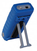 Platinum Tools TNC950AR Net Chaser Ethernet Speed Certifier & Network Tester - Bulk CCTV Store