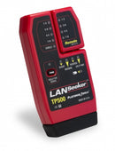 Platinum Tools TP500C LANSeeker Cable Tester - Bulk CCTV Store