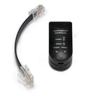 Platinum Tools TPS100C Pocket PoE Detector - Bulk CCTV Store