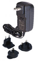 Platinum Tools TPS120 Net Chaser Power Supply - Bulk CCTV Store