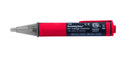 Platinum Tools T305C AC Voltage Detector - Bulk CCTV Store