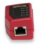 Platinum Tools TP500MRC Replacement Master Remote: LANSeeker - Bulk CCTV Store