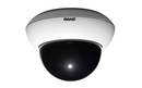GANZ ZC-D5000MM Dummy Dome Camera for 5000 Series Domes - Bulk CCTV Store