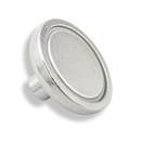 Platinum Tools JH808M-10 Bridle Ring 2" with magnet. 10pc Box - Bulk CCTV Store