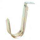 Platinum Tools Standard Multi-Purpose J Hooks - Bulk CCTV Store